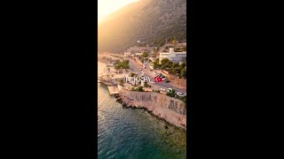 Download lagu POV: Turki adalah tempat di mana setiap perjalanan berubah menjadi kisah yang layak diceritakan. 🇹🇷✨ mp3