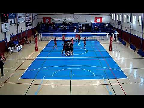 BICICLETES CALDENTEY CVM JM - ICARO CV PORTOL