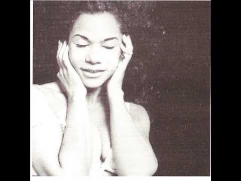 Daphné - Change (Brothers In Rhythm Edit)