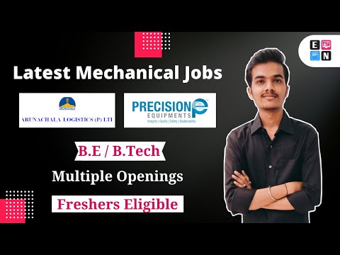 Boeing India Career Associate Engineer Design Analysis Engineer TopVarSity