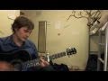California King Bed - Rihanna Live with Lyrics ...