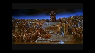 ApologetiX &quot;We Will Rock You/We Are the Champions - Queen&quot; PARODY