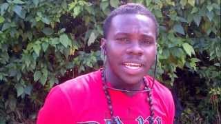 Beside the scene of solutions Reid mama single pt1