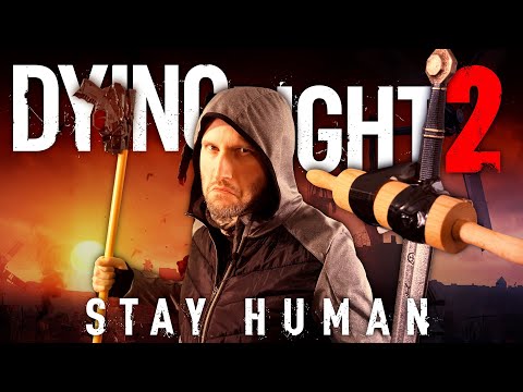 Dying Light 2: Stay Human - recenzja quaza