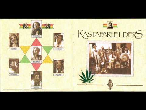 Dialogue - Ras Marcus