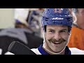 Mike Brown Ice Hockey Born 1985