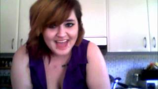 without you - masketta falls (cover)