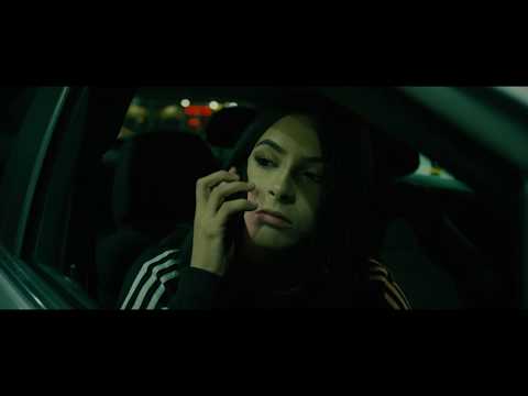 LMR -  PROVE IT (OFFICIAL VIDEO)