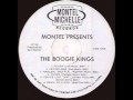 The Boogie Kings - Harlem Shuffle.wmv