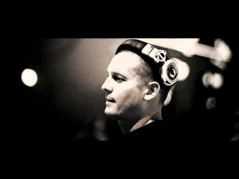 Remy Unger - Jawgrinder (original mix)