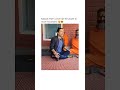 Piya Ghar Aavenge Kailash Kher Singing Raw Music Topperss Music Singer Kailashkher