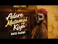 Adare Matamai Kiya - Cover Version | @rocksaami | Originally Performed by Rukshan Mark 