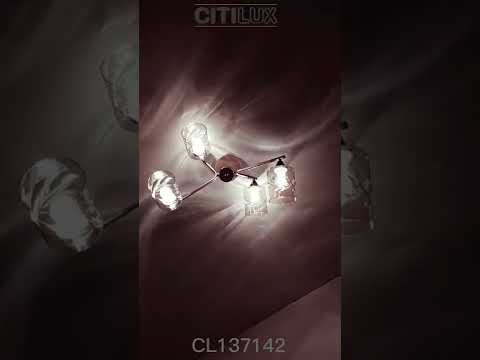 Превью видео