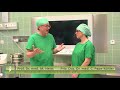 VideoAd1