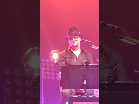 Siddharta's concert - Dolga pot domov ❤️‍🔥🎶. Razelektreno. Idrija 2025