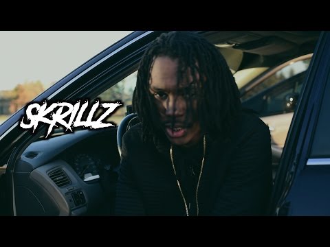 Skrillz - Define [Official Video]