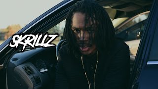 Skrillz - Define [Official Video]