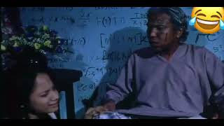 Download lagu Buli- Conteng arang ke muka bapak mp3