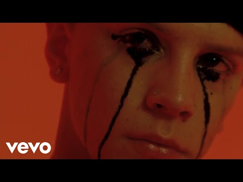 Frank Jordan - 17:5 (Official Video) ft. Onyx Toca El Piano