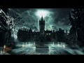 Arcana - Circumspection HD