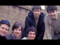 Love And Hope. The Cheeky Faces (Tribute to The Hollies)