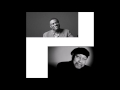 Kenny Barron/Mulgrew Miller - Up Jumped Spring (Freddie Hubbard)