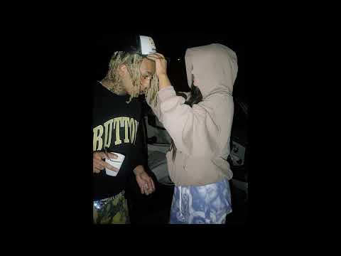 ZOLA x GREEN MONTANA Type Beat 2023 - "COEUR BRISE" - Instru Rap west coast FREE