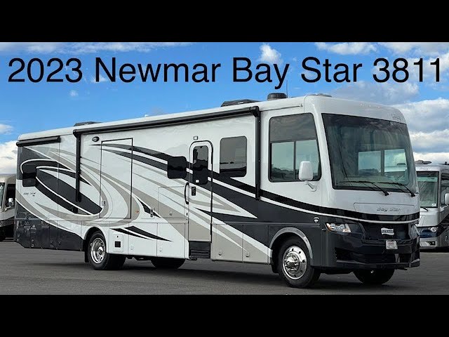 Preview image of the linked video