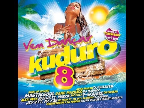 Carita Linda - Guarana Goal feat. Dj Capucho & Mc Y2K ★Album Goleador Story Track 03★