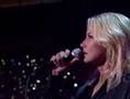 Faith Hill - Stronger (live @ David Letterman 03-10-07) - snowwyte123 Faith Hill - Stronger (live @ David Letterman 03-10-07)