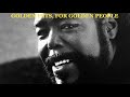 Barry White - Can't Get Enough Of Your Love Baby (Eric Faria Remix)