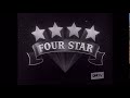 Four Star 20th Television 1962 2013 2