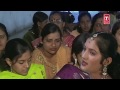 NANAVATI RE SAJAN BETHU MANDAVE Gujarati Vivah Geet By LALITA GHODADRAI I PANETAR (MARRIAGE SONGS)