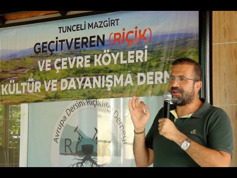 Boryayın-Açılış-Bayram Güzel-Ayhan Ercan-Zeynel Selami-Enerji Komsyonu Cevhayir Çağdaş Özkan