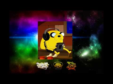 ART FLAVE  - ☠ASI Q' SUBA EL NIVEL☠ - 3.0 🃏