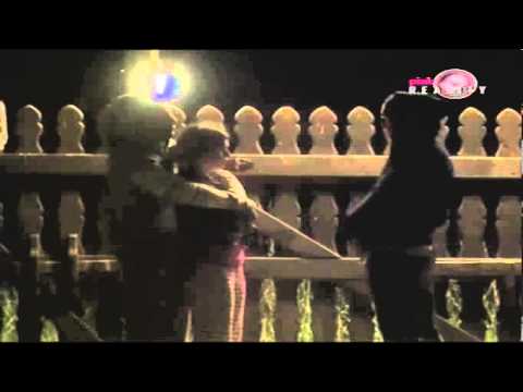 Filip otkriva informacije iz spoljnog sveta i napada Danijela | Farma 4