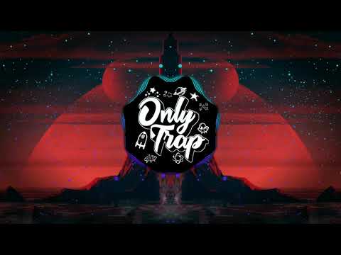 LEGION (ft. Senjor Haze X AMAZ!NG X W3SLY X isthisdylan X FXREIGNER X Leidieproduction X Chloride)