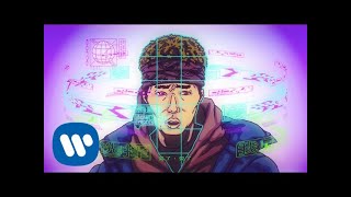 Ty. -愛了 Addicted to love (Official Music Video)