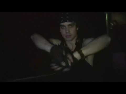 Perigon Cool Leather Sofa – Official Music Video