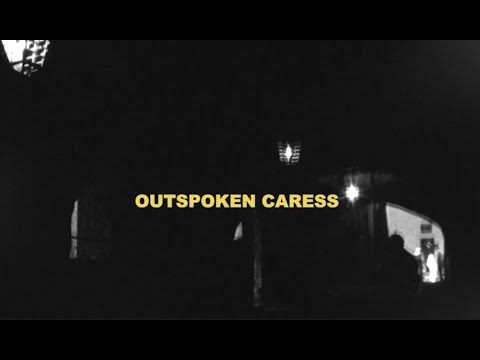 Jac Berrocal, David Fenech, Vincent Epplay, Cosey Fanni Tutti - Outspoken Caress thumbnail
