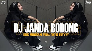 Download lagu DJ JANDA BODONG - MANA KEJANTANANMU MANA HATI NURANIMU || YANG KALIAN CARI FYP TIKTOK 2025 mp3