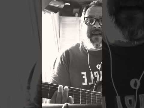 Tá - hi(pra Você Gostar De Mim) - Eduardo Dusek