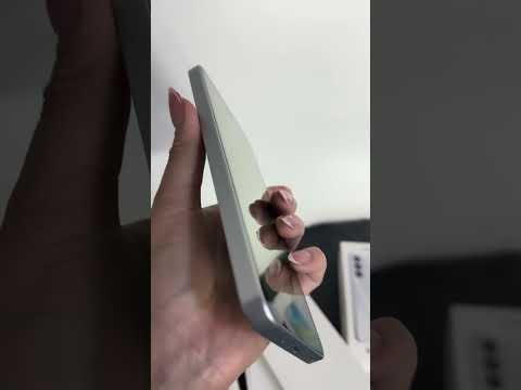 Samsung Galaxy A16 5G Outlet