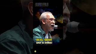 Download lagu STORY WA 🔥 IWAN FALS - Kata Kata | STORY WA 30 DETIK #shorts mp3 Download lagu STORY WA 🔥 IWAN FALS - Kata Kata | STORY WA 30 DETIK #shorts mp3