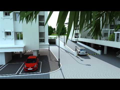 Walkthrough Walkthrough