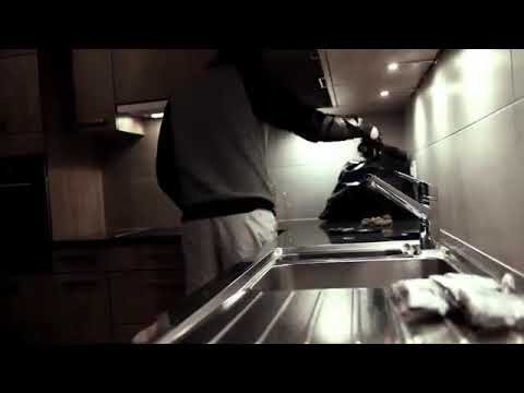 Klay Bbj 2016 - يا جلطام ft. Hamzuz ft. Phenix