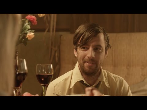 Ha The Unclear - Secret Lives Of Furniture (OFFICIAL VIDEO)