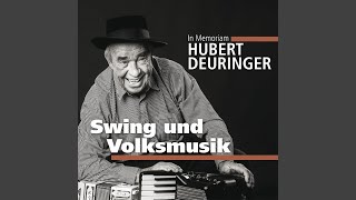 Harmonika Samba