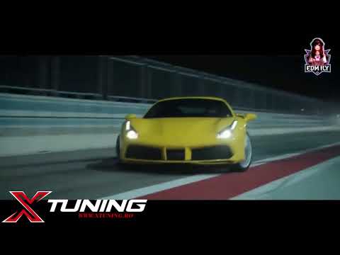 Lil Jon Eminem Clap 2021