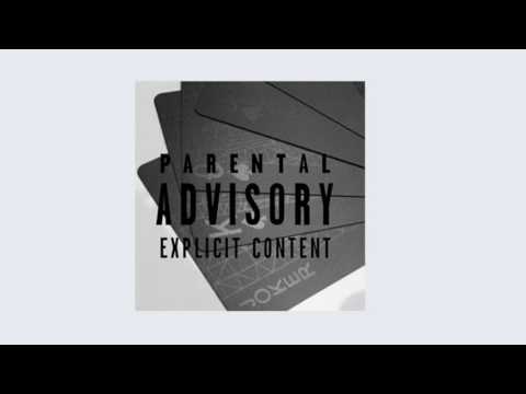 Quentin Miller - Can't Deal [Prod. By @NickxMiles]